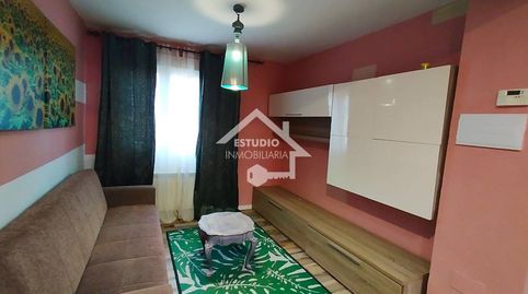 Foto 5 de Piso en venta en Viana, Navarra