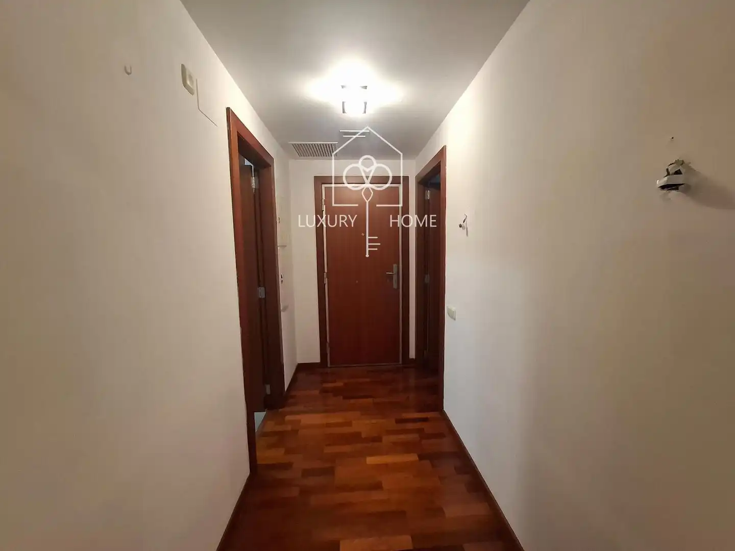 Piso con balcón en alquiler en Muntanyeta, imagen 30