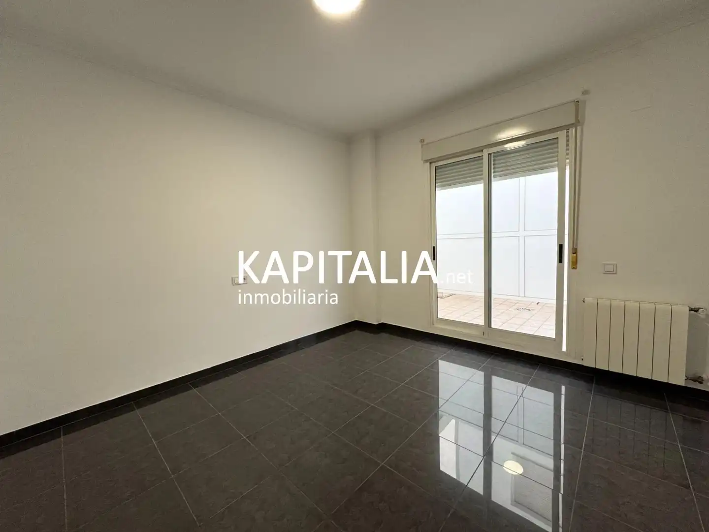 Piso con terraza en venta en Sant Josep - Zona Hospital, imagen 13