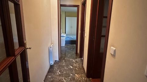 Foto 4 de Apartamento de alquiler en Calle Juanito Valderrama, 11, Ctra. Circunvalación - La Magdalena, Jaén Capital
