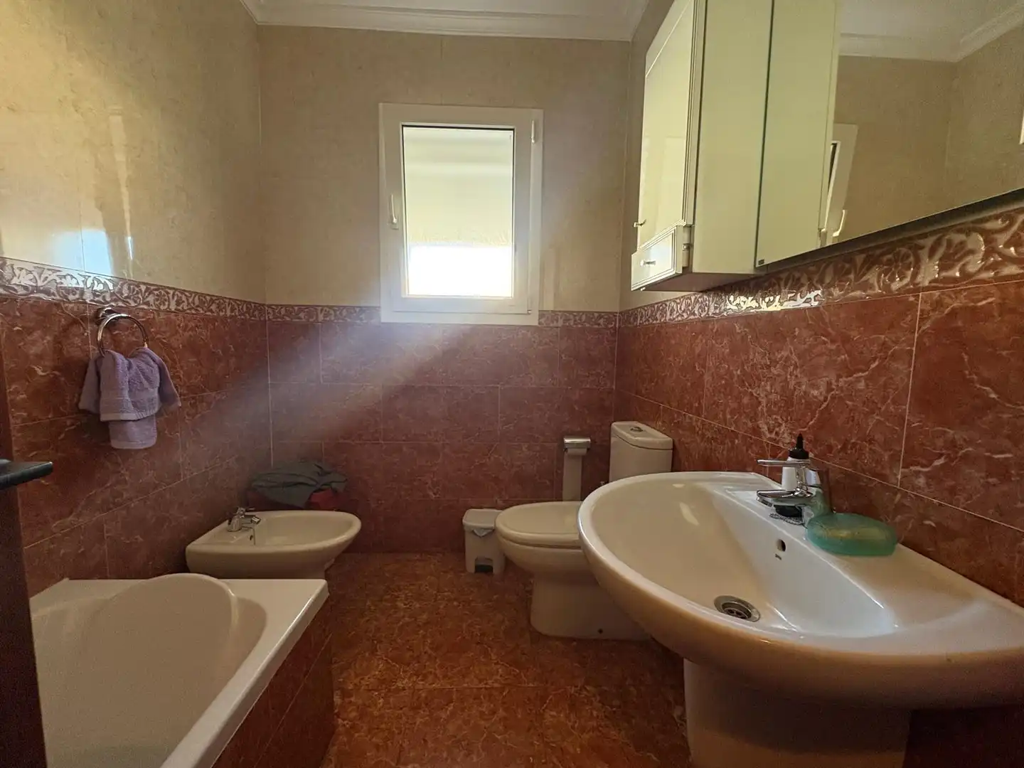 Chalet en venta en Los Pinos, imagen 43