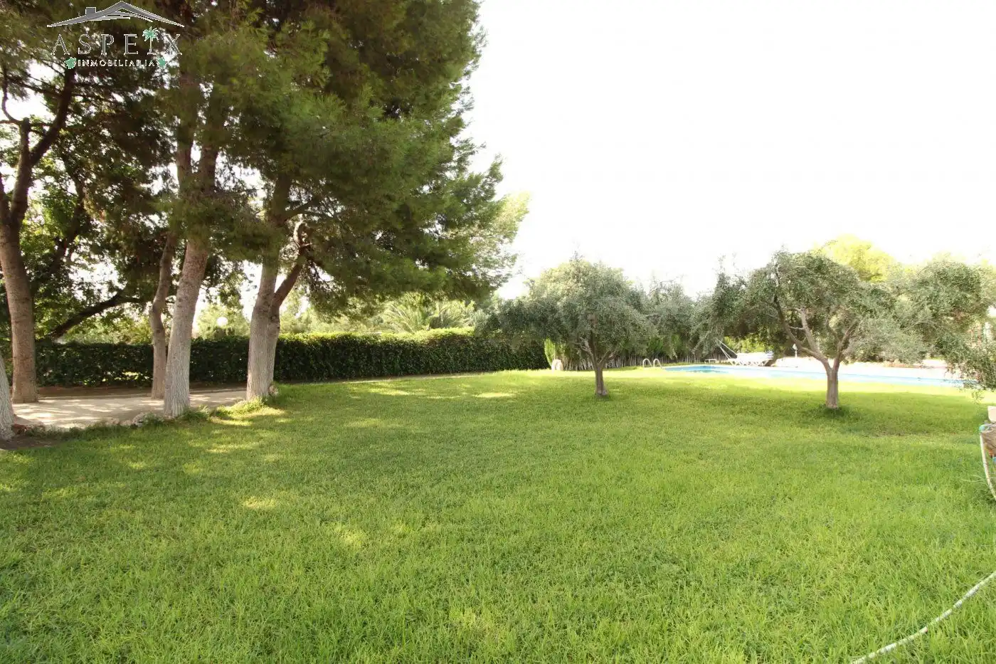 Villa con piscina in vendita a Norte, imagen 24