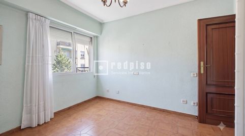 Foto 5 de Piso en venta en Ciutat Jardí, Valencia Capital