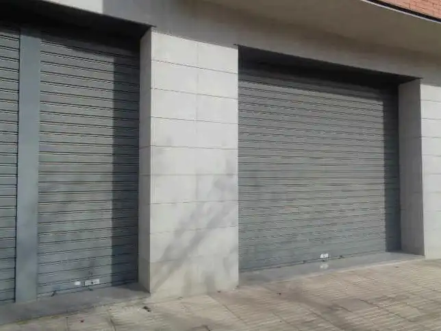 Local comercial en venda a Ronda Sur, imagen 2