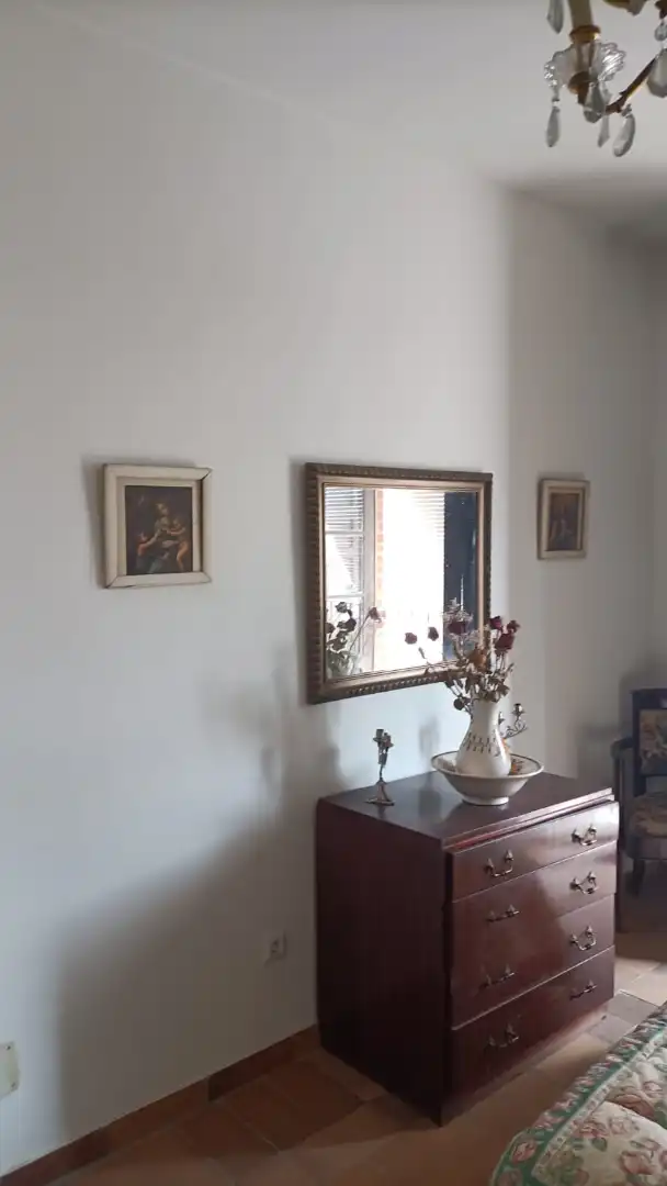 Casa o chalet en venta en Hornillos de Eresma con Calefacción, Jardín privado y Terraza