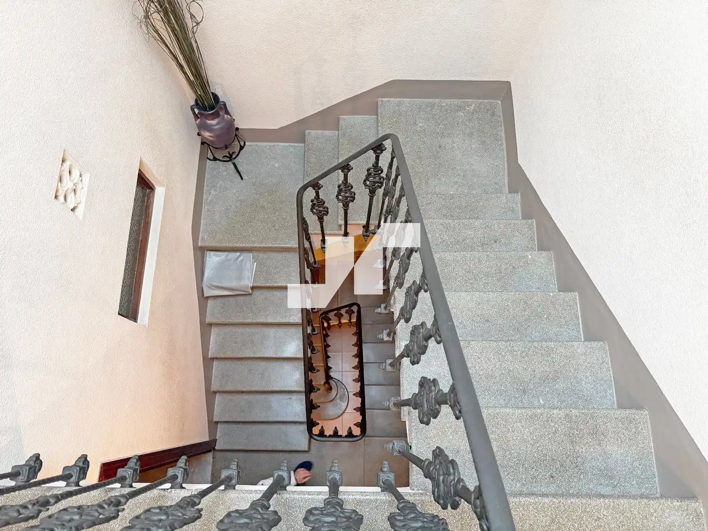 Houses for sale in Almazora / Almassora  with Terrace