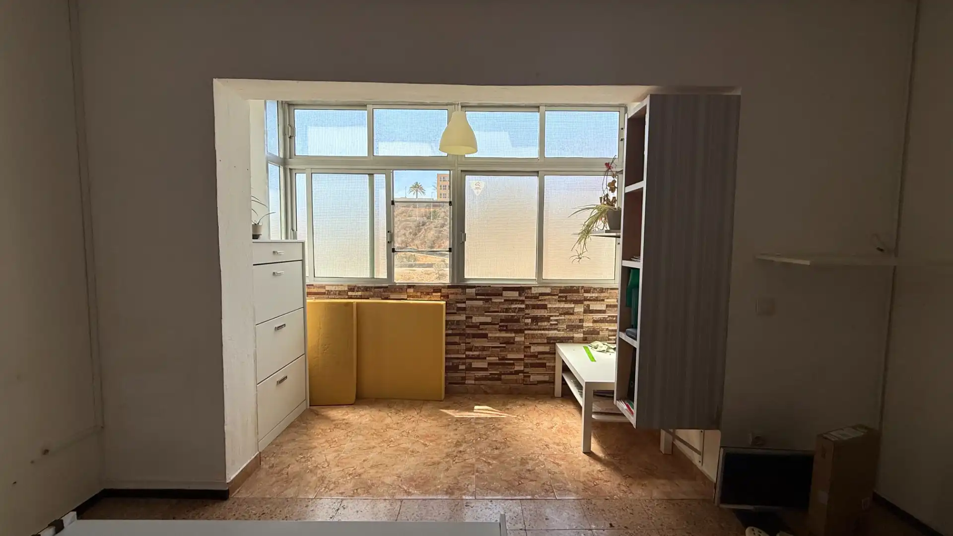 Flat with lift for sale in Calle Manuel Alemán Álamo 7, imagen 6