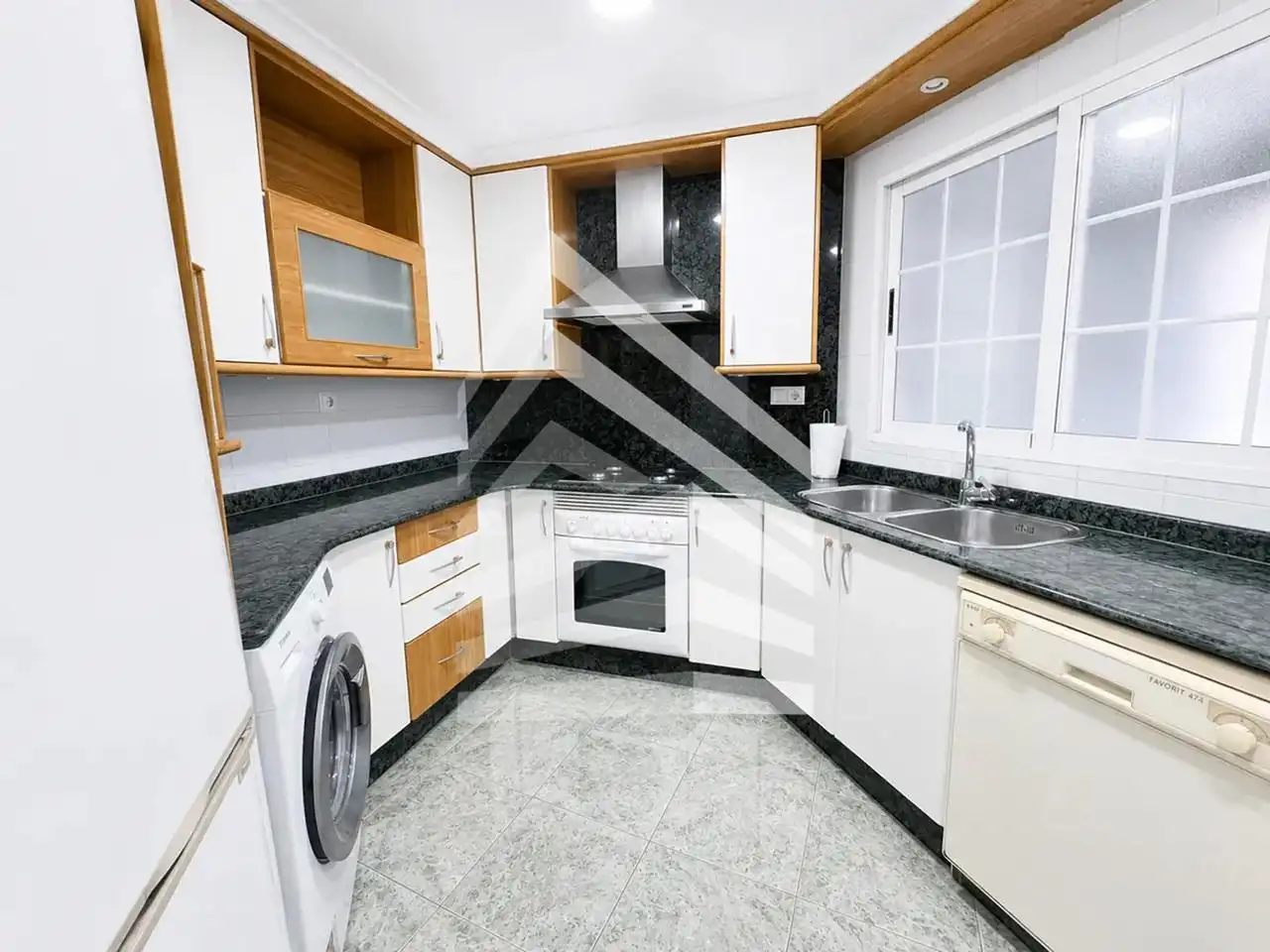 Wohnung mit Terrasse zum Verkauf in calle de Viladomat, imagen 14