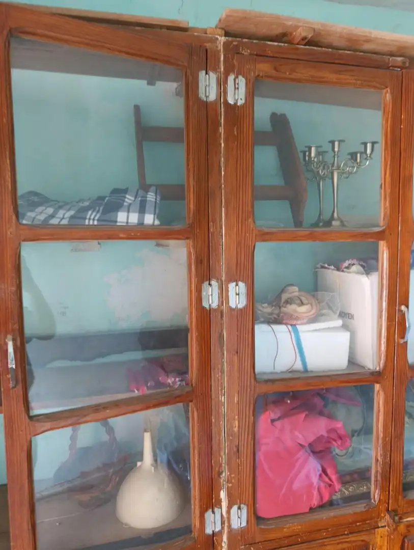 Maison rustique à vendre à Calle CALVARIO 24, imagen 20