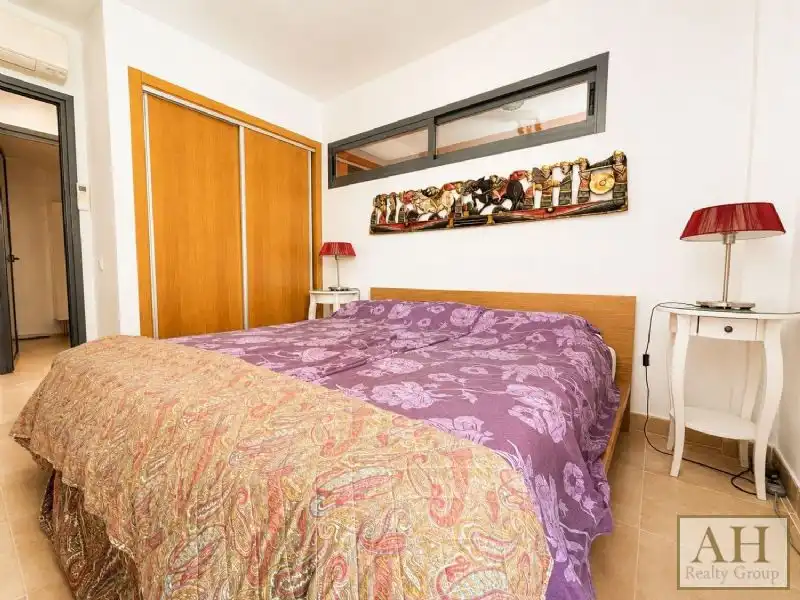 Casa in vendita a Altea la Vella, imagen 24