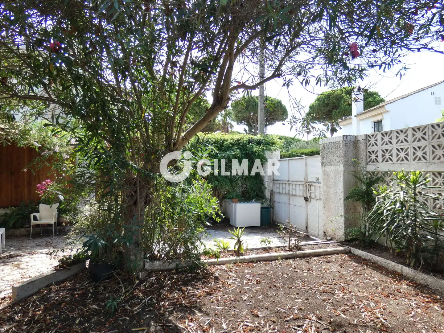 Villa mit Garten zum Verkauf in Vistahermosa - Fuentebravía, imagen 23