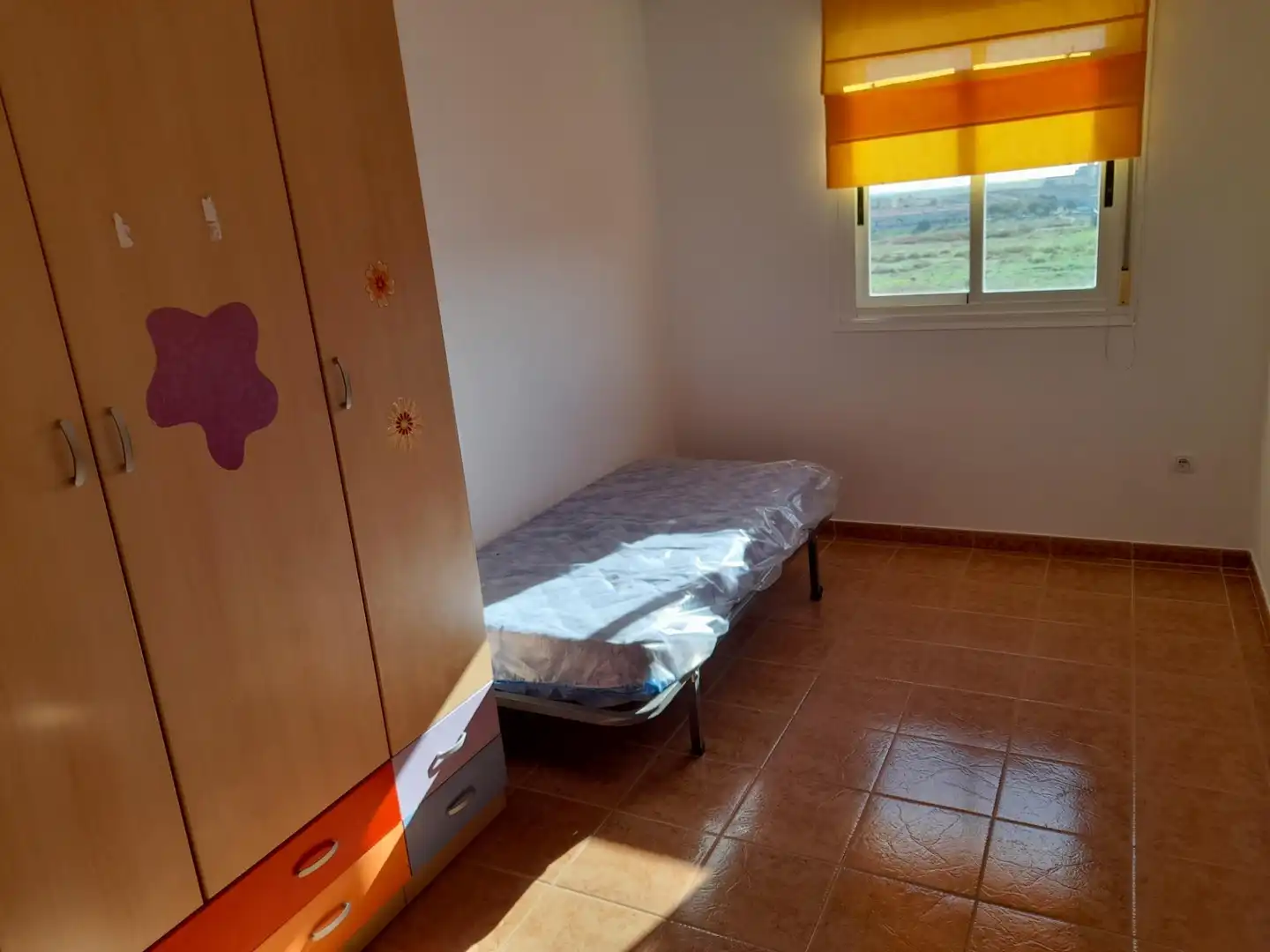Appartement compact avec ascenseur à louer à Montesol - Mejostilla, imagen 15