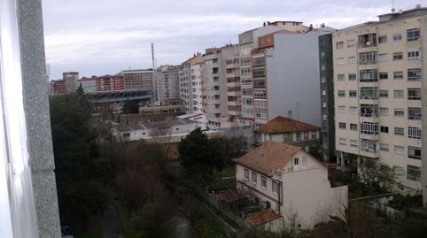 Photo 4 of Flat for sale in Avenida Do Alcalde Portanet, As Travesas - Balaídos, Vigo