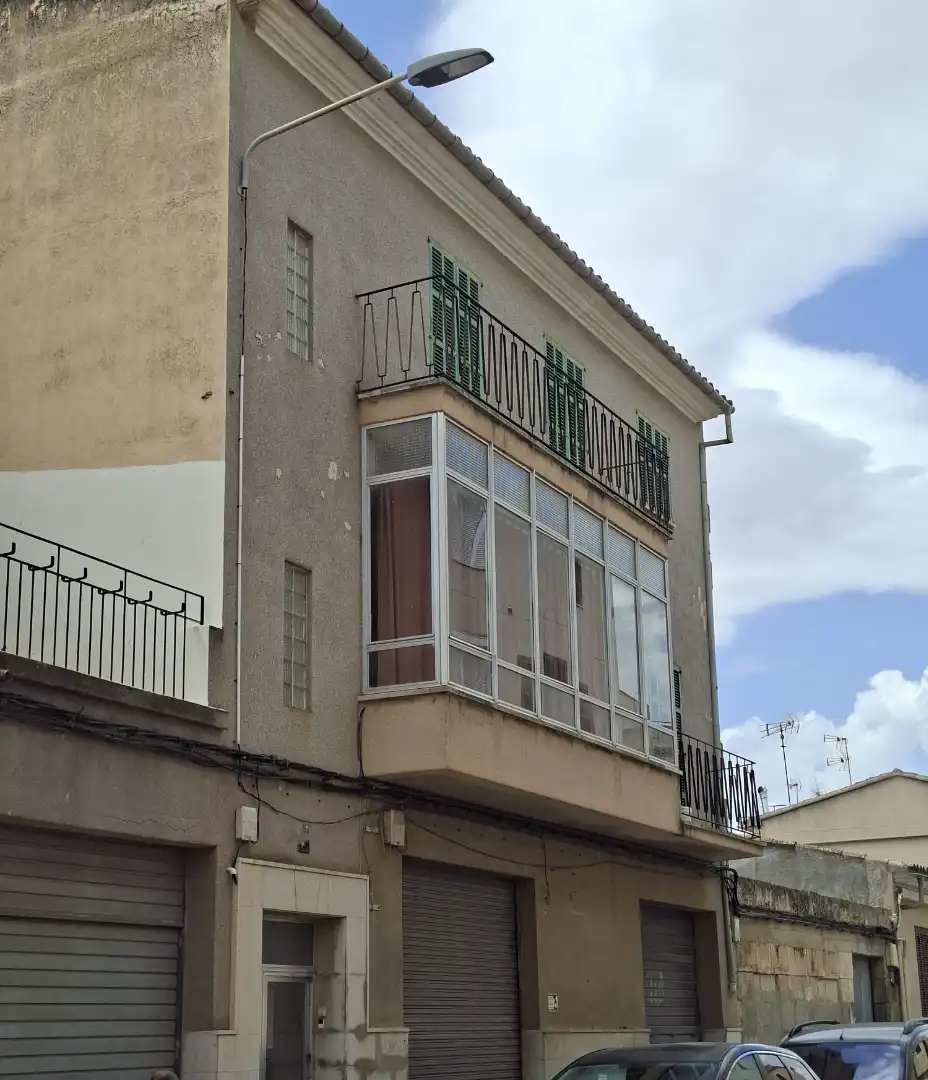 Business premises for sale in Manacor Centre, imagen 9
