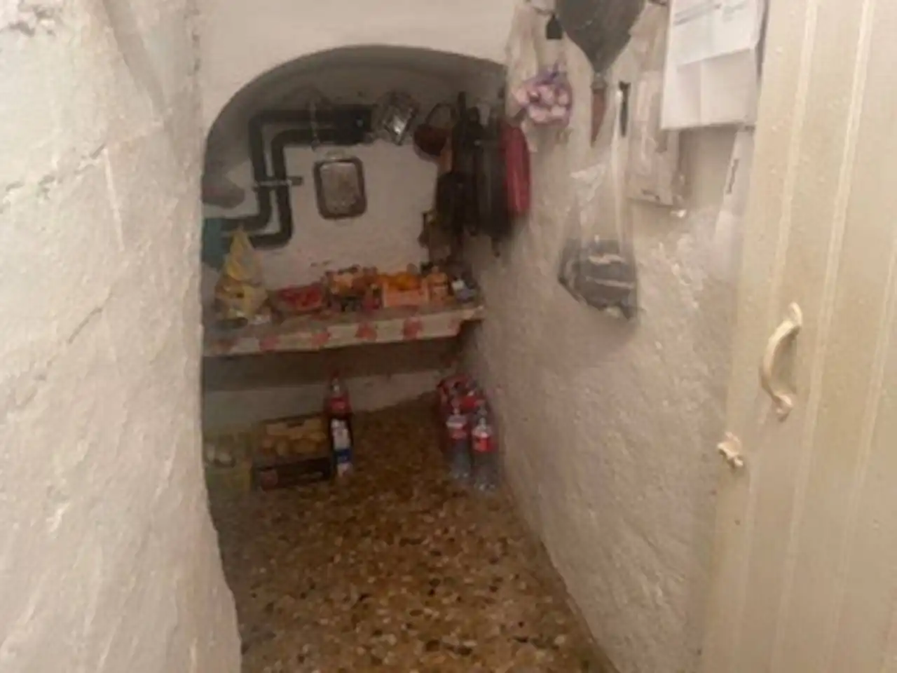 Casa o xalet en venda en Lleida amb Calefacció, Jardí privat i Piscina