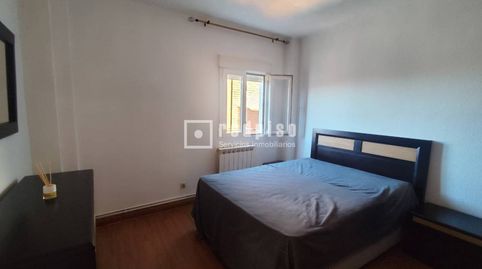 Photo 2 of Flat for rent in De Antonia Rodríguez Sacristán, Puerta Bonita, Madrid Capital