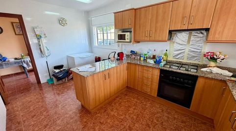 Foto 4 de Casa o chalet en venta en Nou Vendrell, El Vendrell