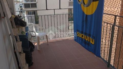 Foto 2 de Piso en venta en Dreta de l'Eixample, Barcelona Capital