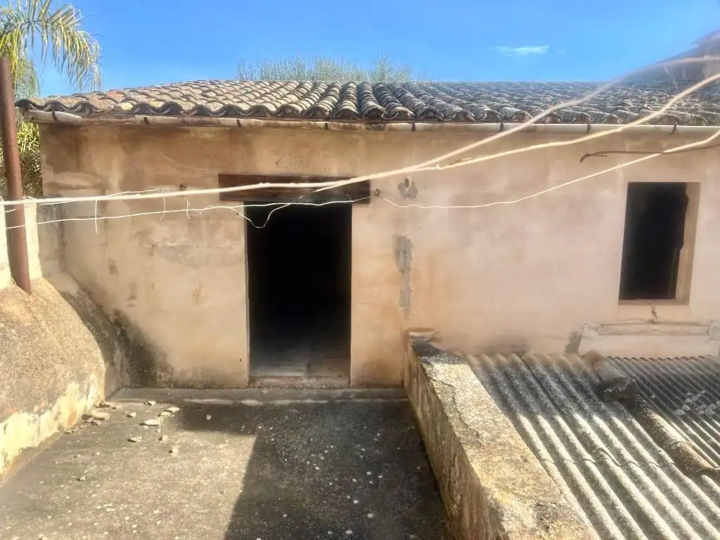 House with garden for sale in Campos poble, imagen 19