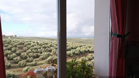 Foto 5 de Dúplex en venda a Rute, Córdoba