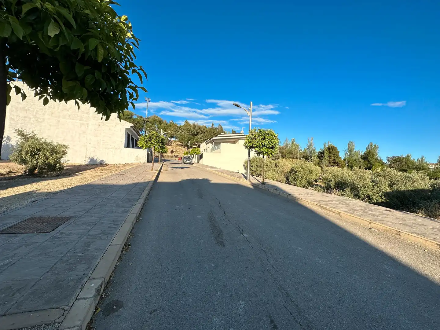 Terreni e lotti in vendita a Úbeda, imagen 6