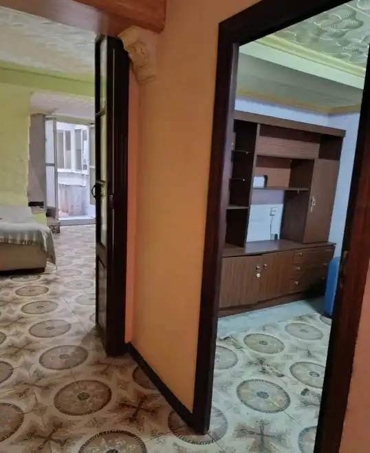 Casa con terraza en venta en Xàtiva, imagen 8