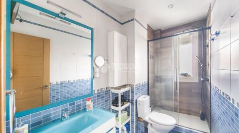 Photo 4 of Flat for sale in Calle de Elfo, Quintana, Madrid Capital