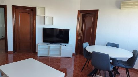 Photo 3 of Flat for rent in San Bartolomé - Millán de Priego, Jaén Capital