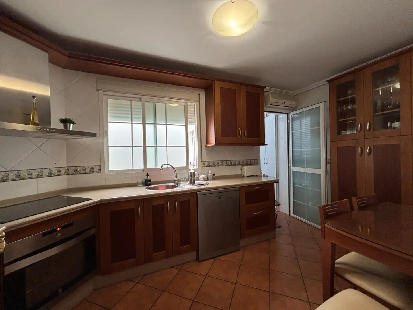 Appartamento con terrazza in vendita a Centro, imagen 12