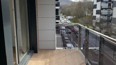 Photo 2 of Flat for sale in Lastaola Postetxearen Kalea, Azken Portu - Behobia, Irun