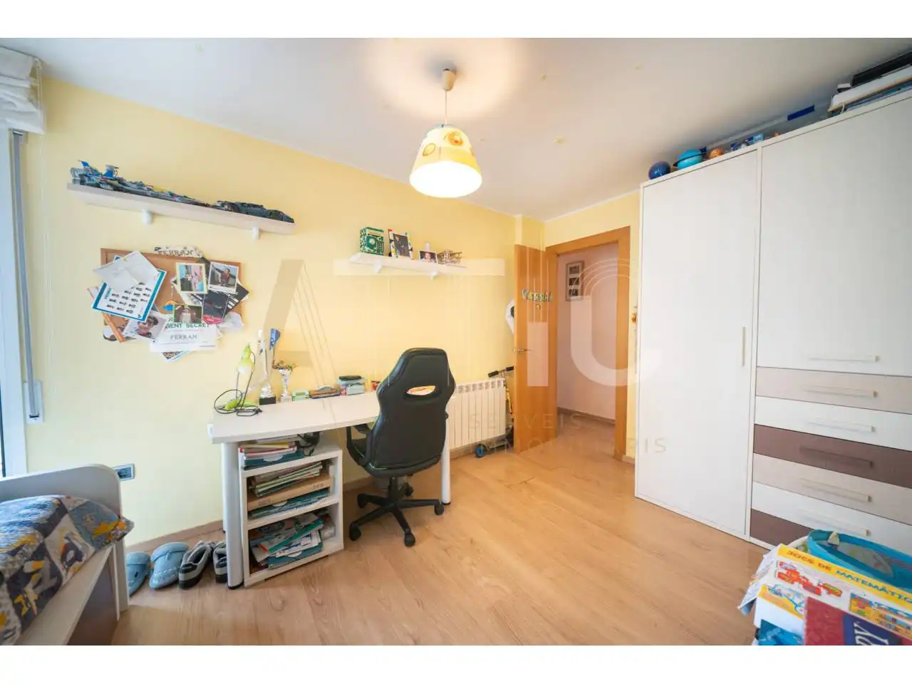 Wohnung mit Terrasse zum Verkauf in Calle Sant Jordi, imagen 43