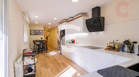 Photo 3 of Flat for sale in Tona, Barcelona