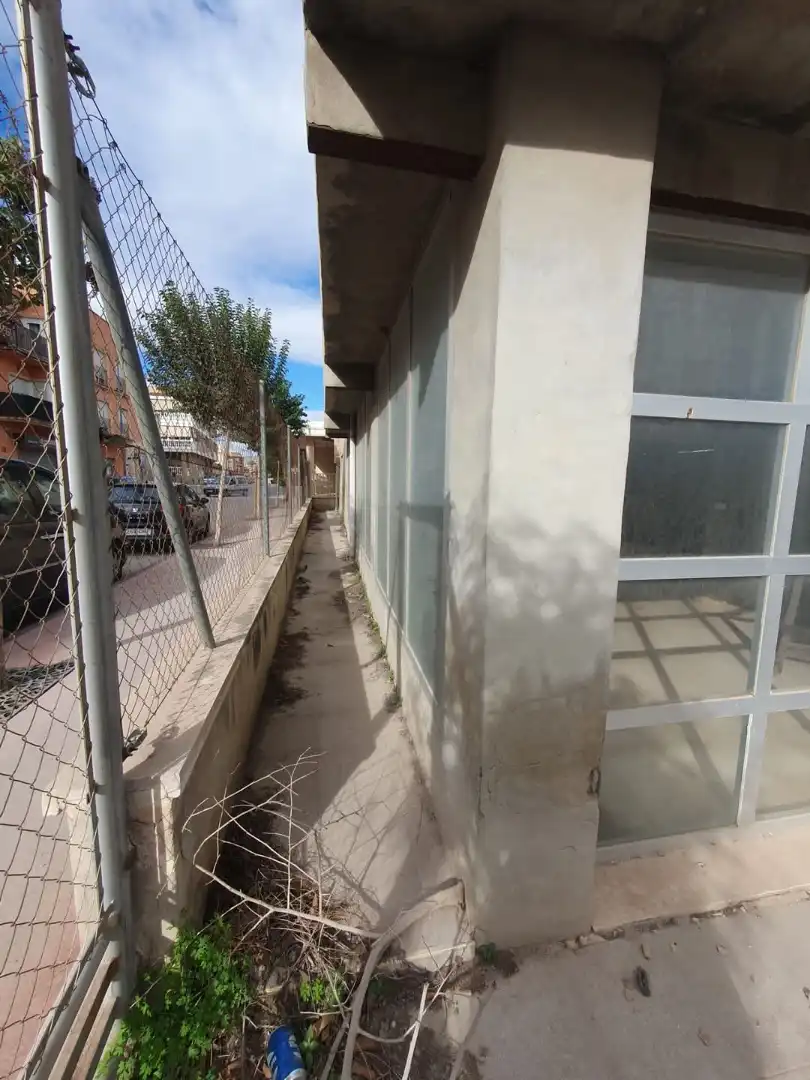 Villa con giardino in vendita a Calle Santa Águeda 40, imagen 31