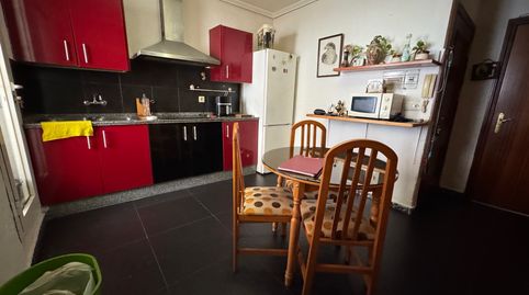 Photo 3 of Flat for sale in Casco Antiguo, Badajoz Capital