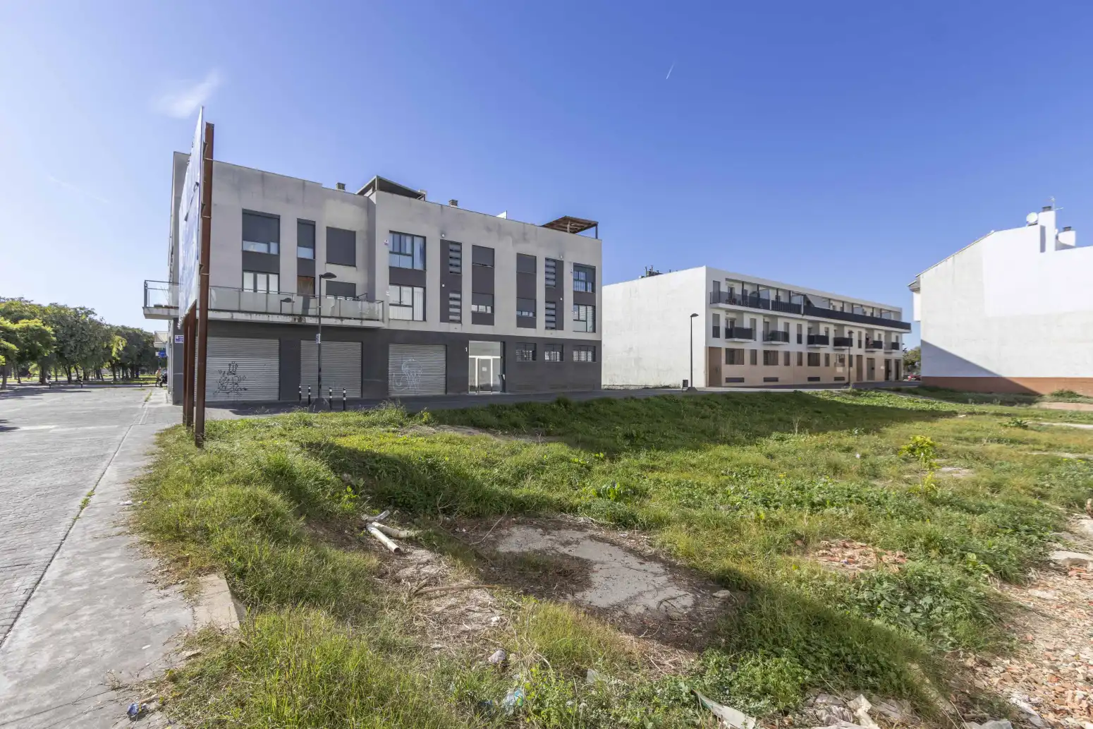 Terreno rustico in vendita a Massamagrell, imagen 4