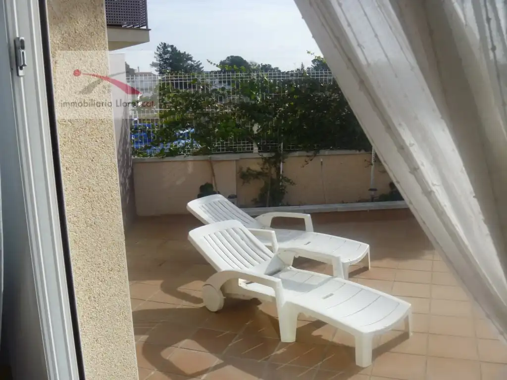 Maison à vendre à Aiguaviva Parc, imagen 31