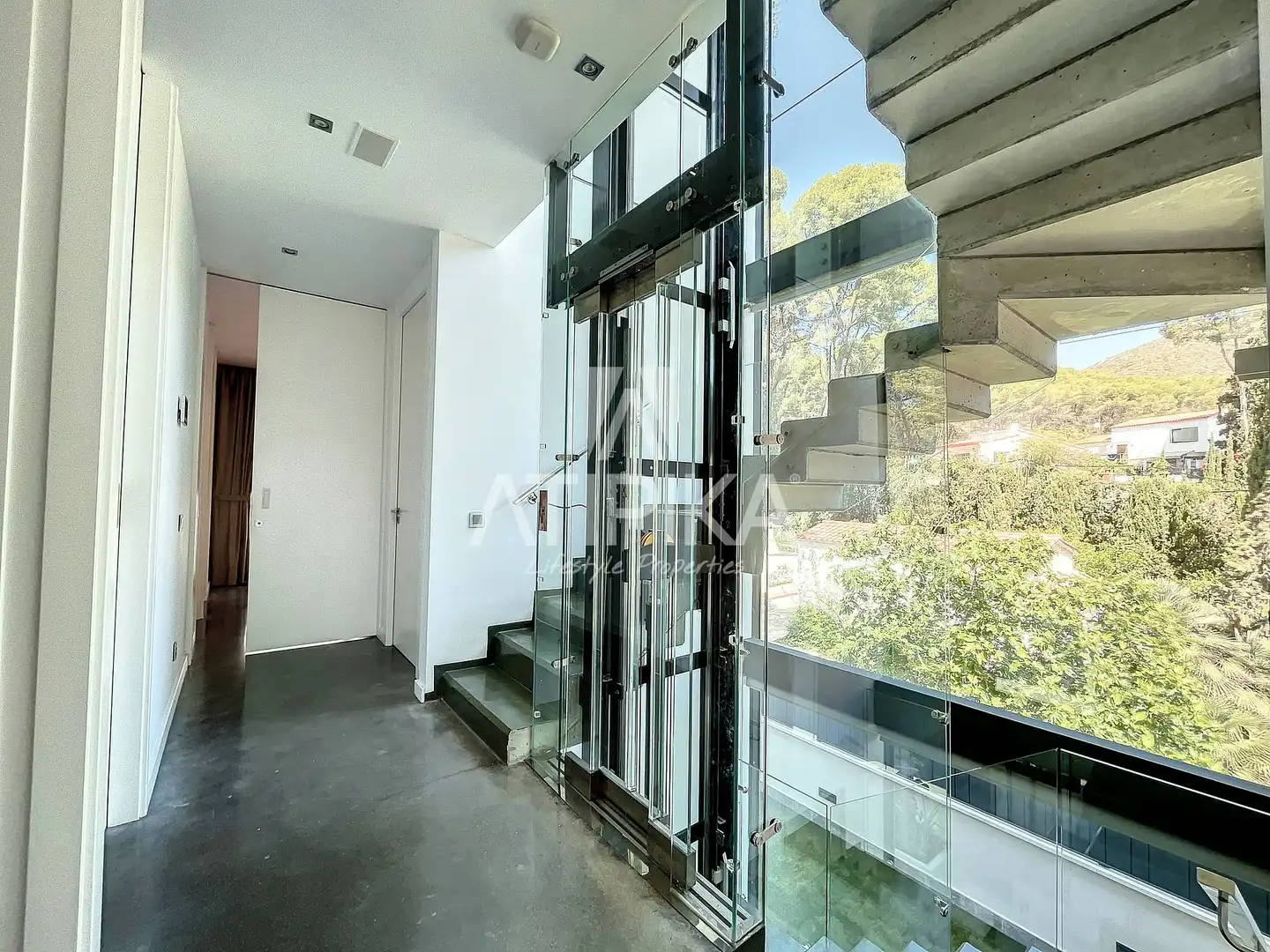 Houses for rent in Castelldefels  with Heating, Terrace and Swimming Pool