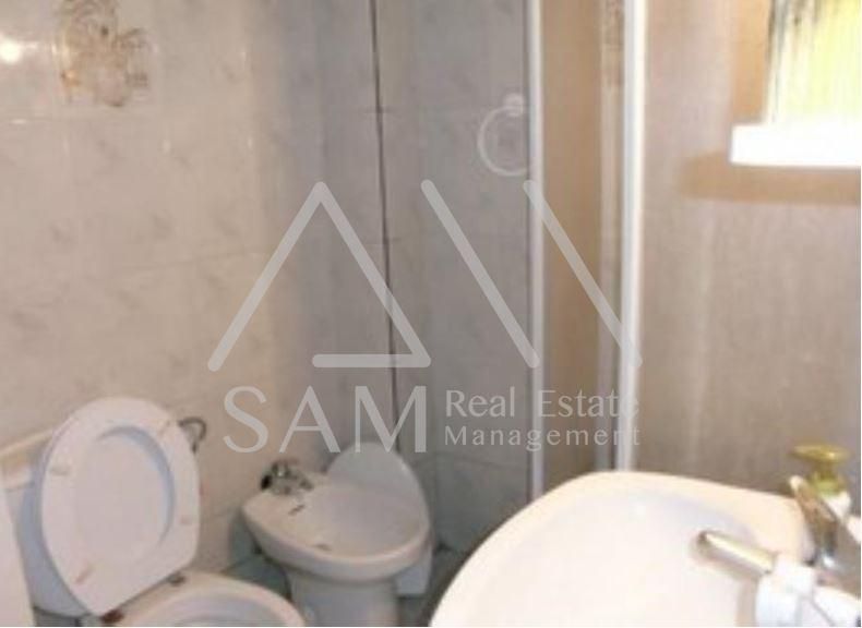 Bany de Pis en venda en Badalona