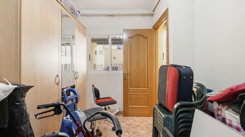 Foto 5 von Einfamilien-Reihenhaus zum Verkauf in Cadis, El Molí, Torrent