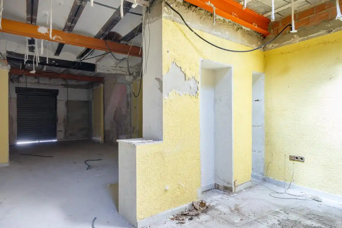 Casa o xalet en venda en Tavernes Blanques amb Calefacció, Terrassa i Balcó