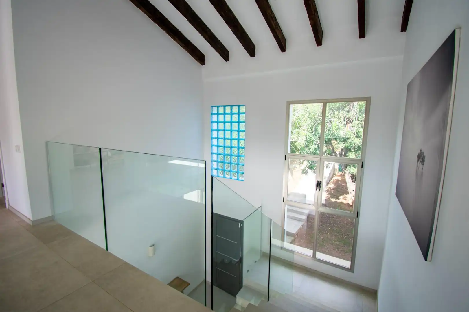 Detached house with pool for sale in Bunyola, imagen 19