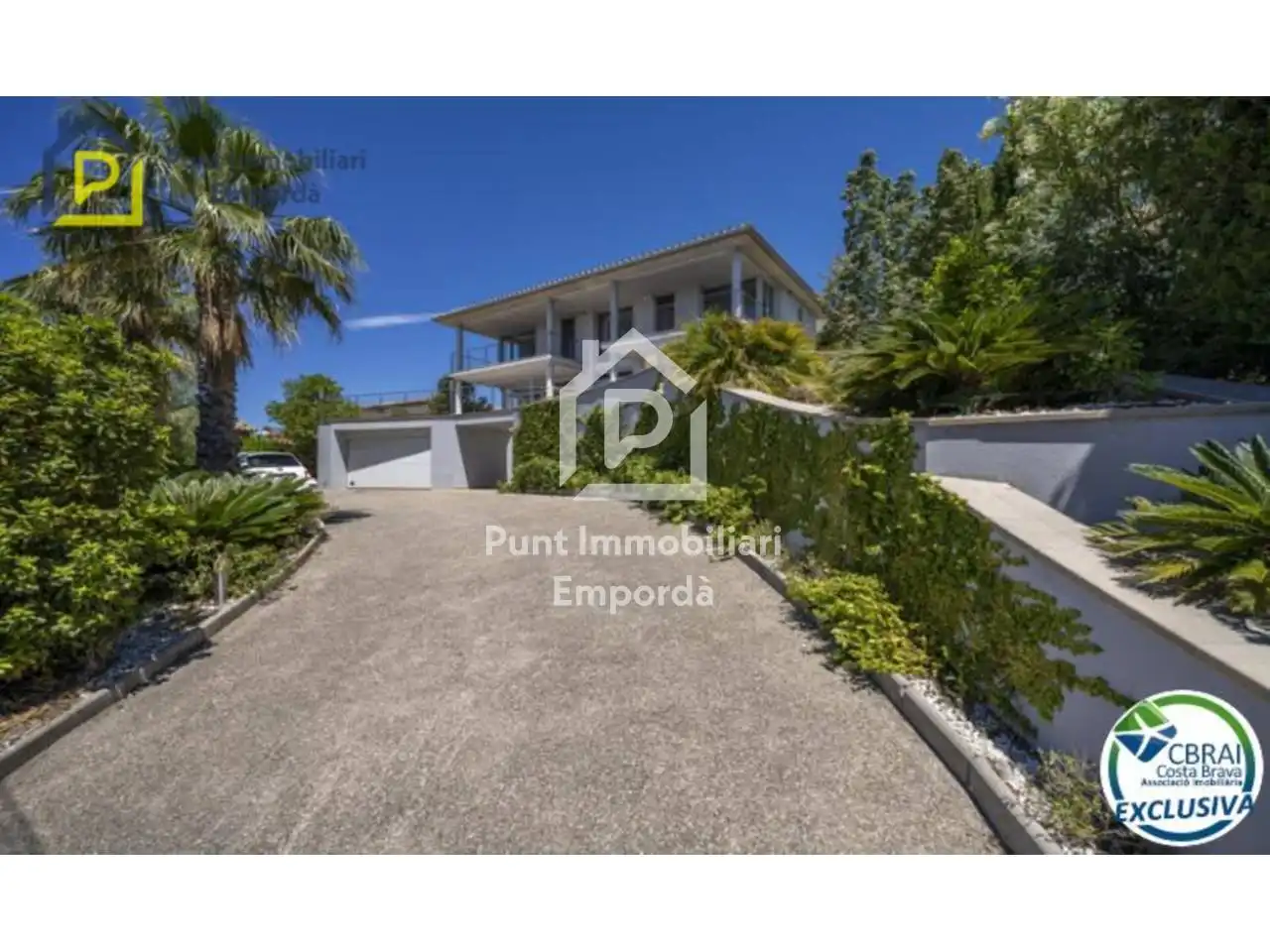 Detached house with pool for sale in Alemania, imagen 40