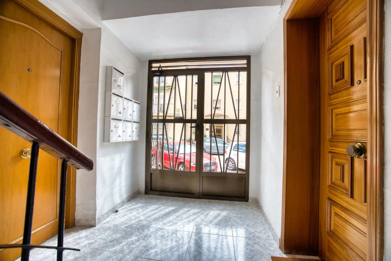 Piso en venta en Orihuela
