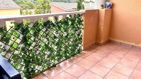 Foto 4 de Casa o xalet en venda a El Bosque, Godelleta, Valencia