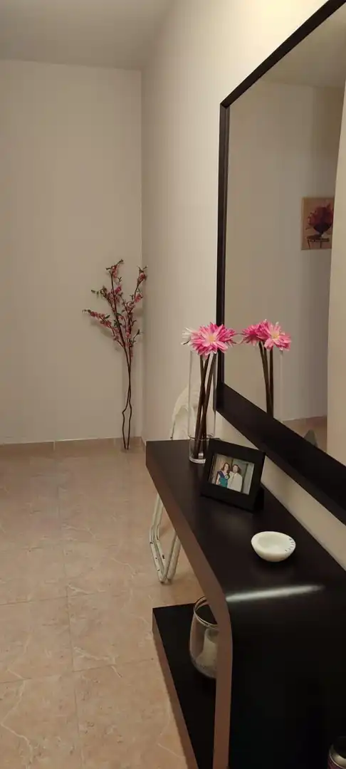 Appartamento con ascensore in vendita a Macael, imagen 7