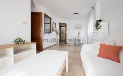 Flat for sale in Puertas del sur - Guadabajaque, Jerez sur, Jerez de la Frontera
