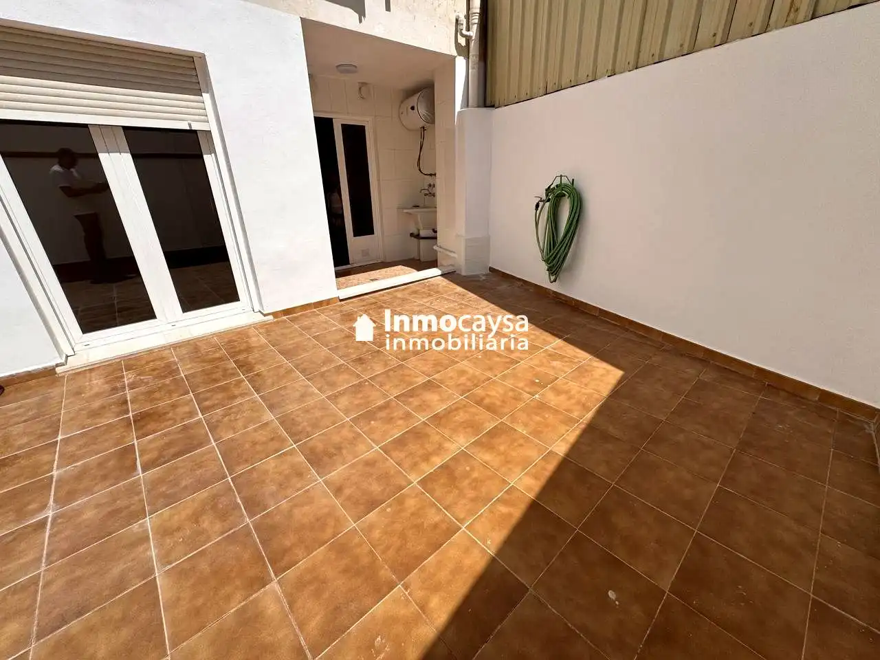 Appartement avec ascenseur à vendre à Xàtiva, imagen 13