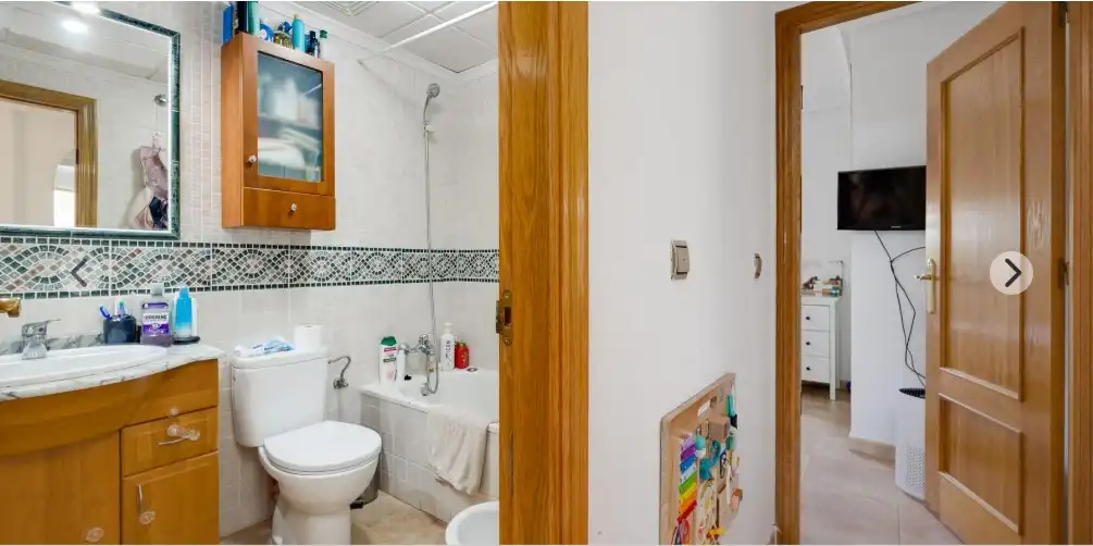Villa mit Pool zum Verkauf in N/A, imagen 16
