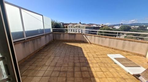 Foto 2 de Àtic en venda a  Costa Brava, Palafolls, Barcelona