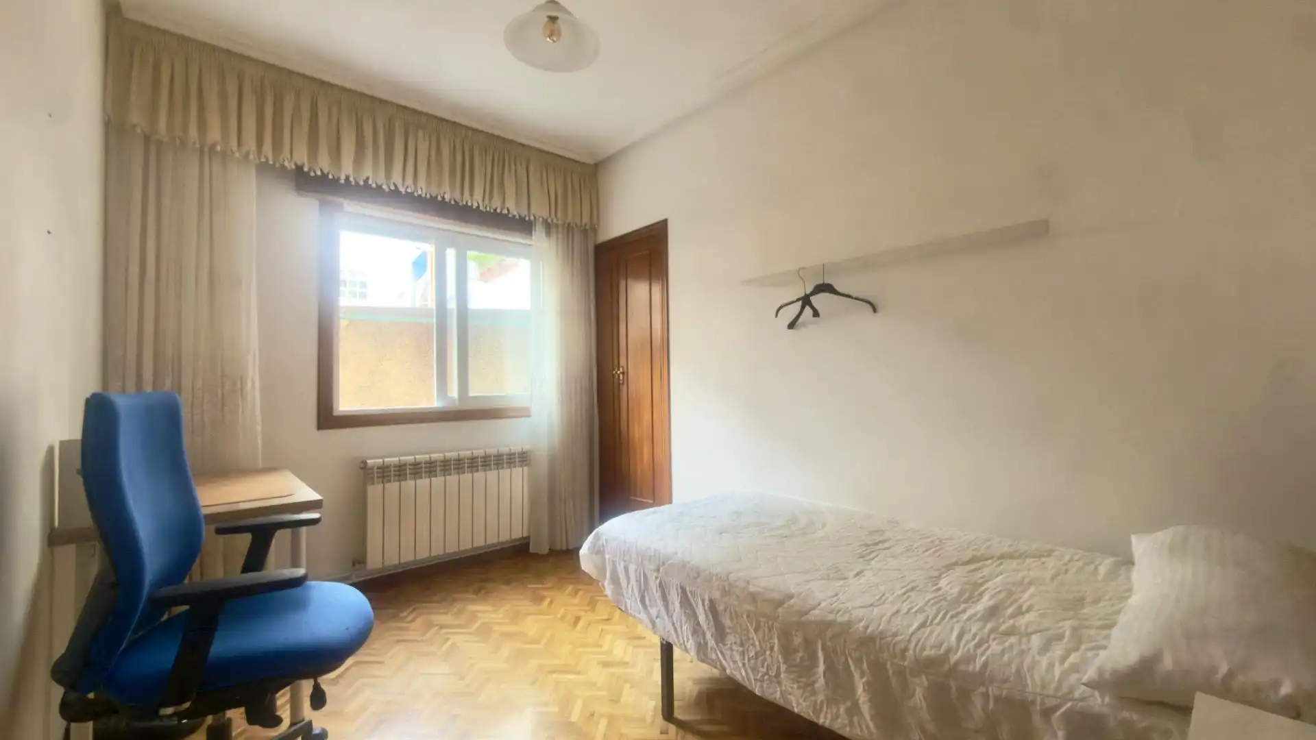 Appartement avec terrasse à vendre à TELLEIRA, imagen 38